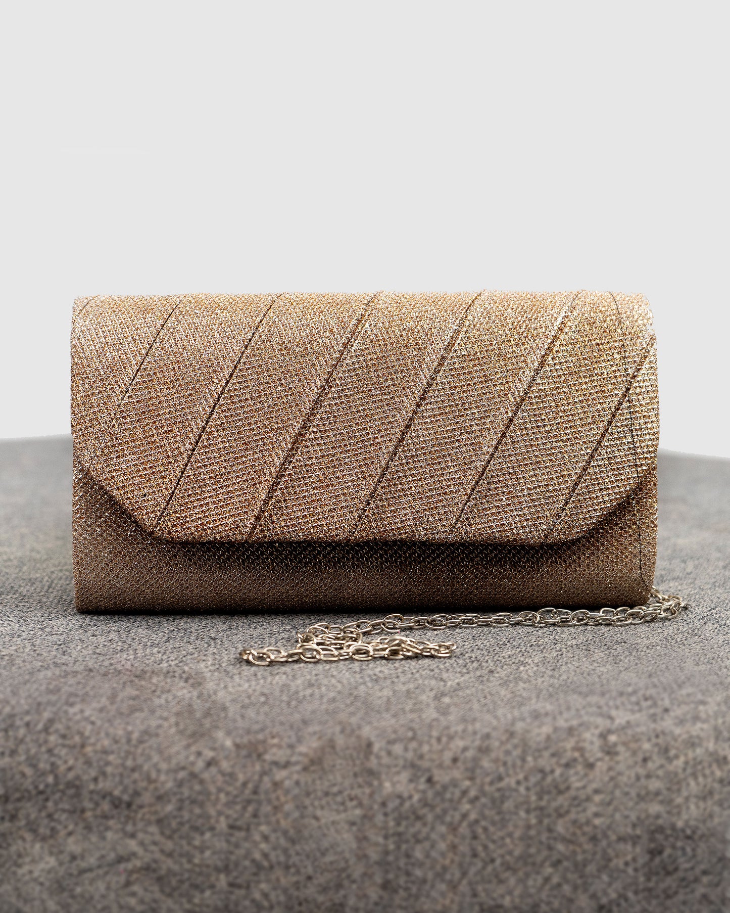 BOLSA (WL073)