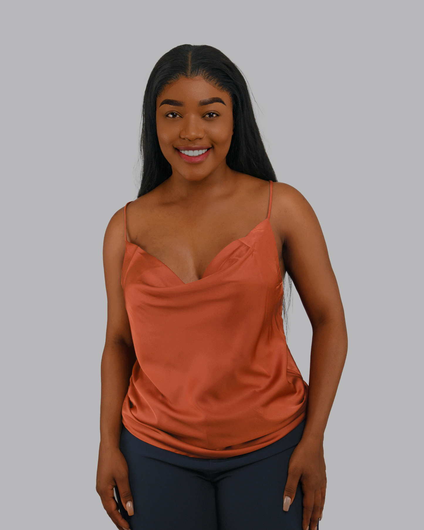 BLUSAS (S-13201))