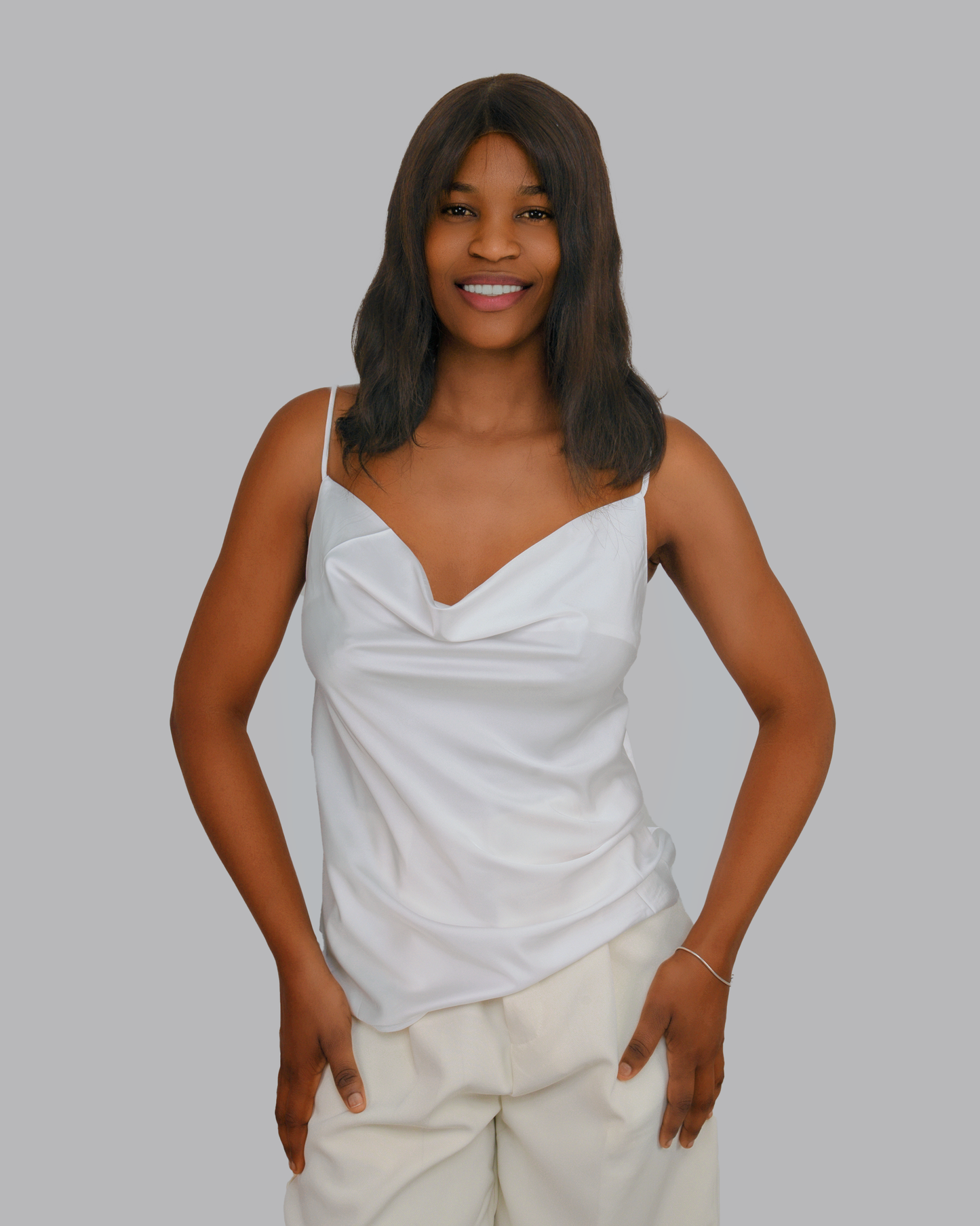 BLUSAS (S-13201))
