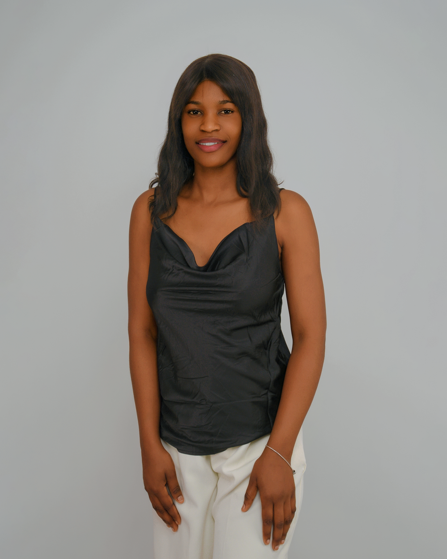 BLUSAS (S-13201))