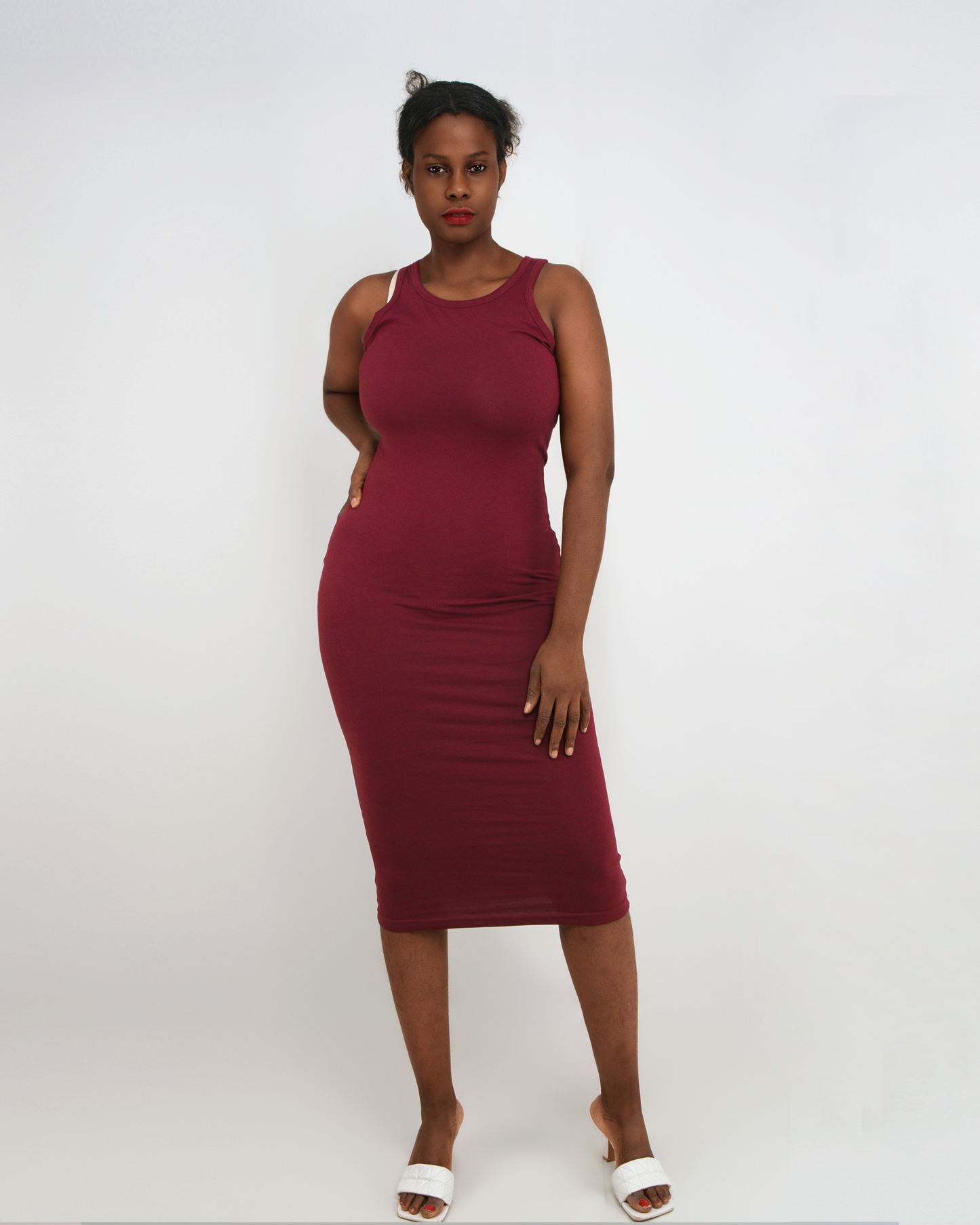 VESTIDO (KK35133)