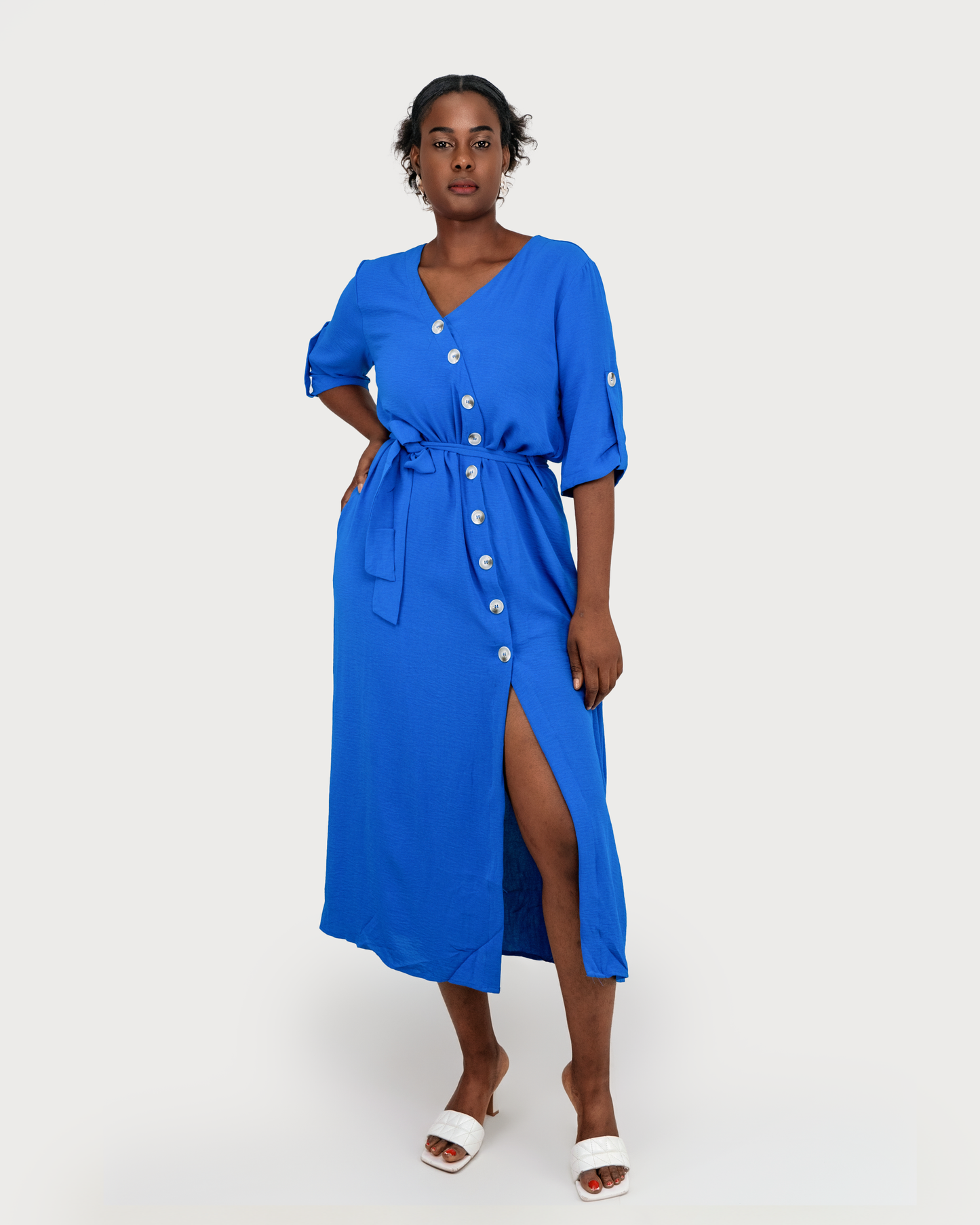 VESTIDO (Q-17361H)