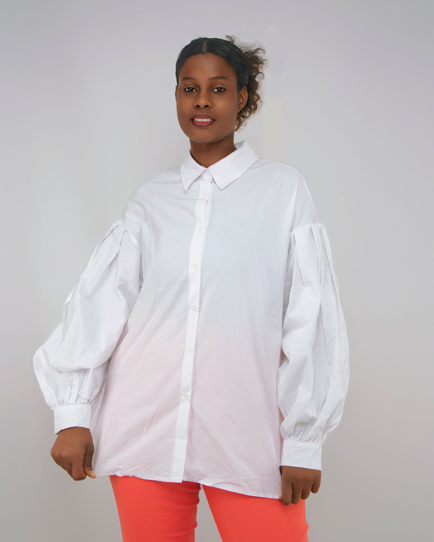 CAMISA (CY-1871)