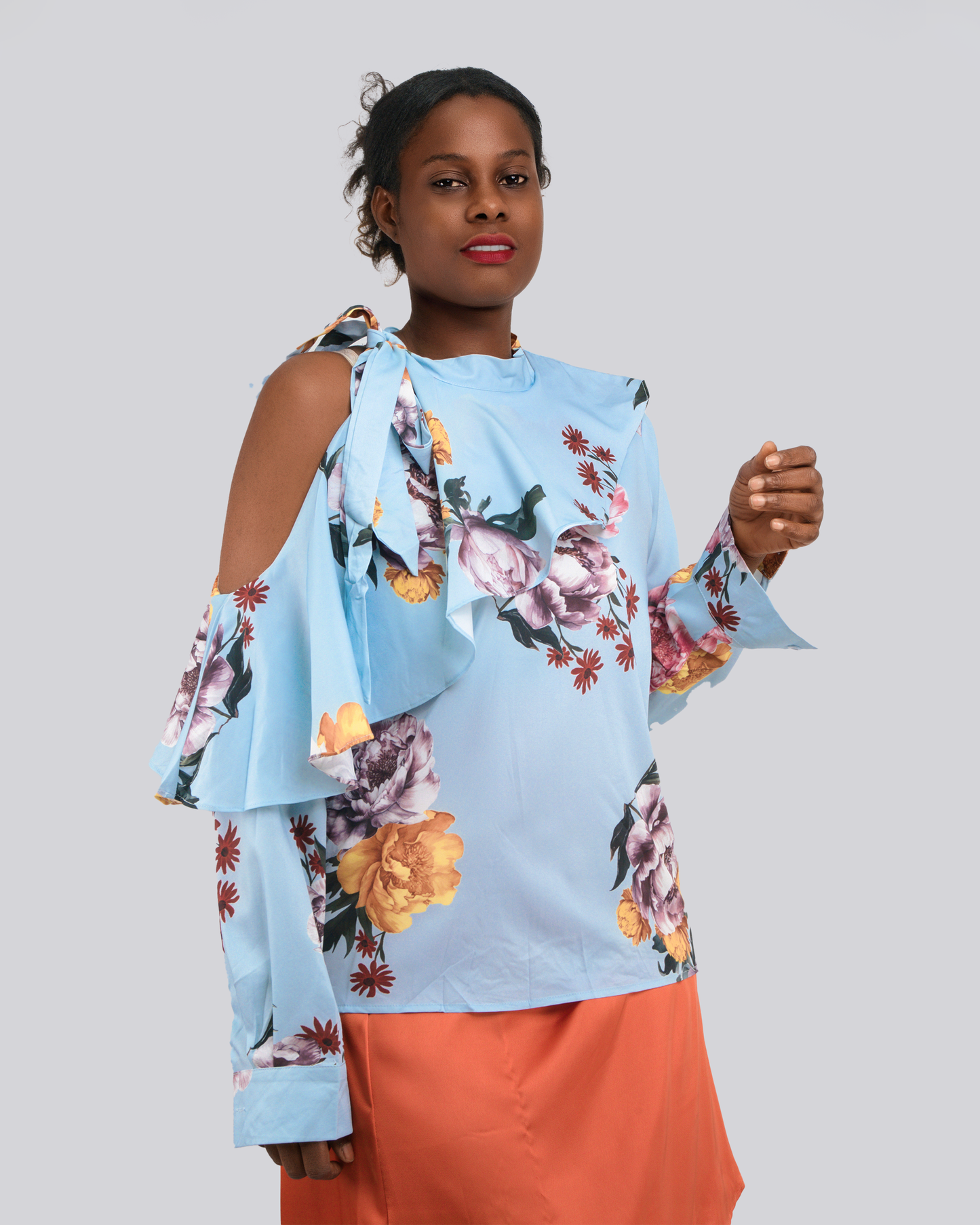 BLUSA (S-11757)