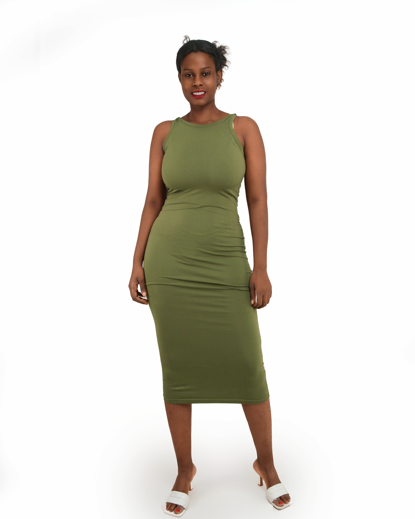 VESTIDO (KK35133)