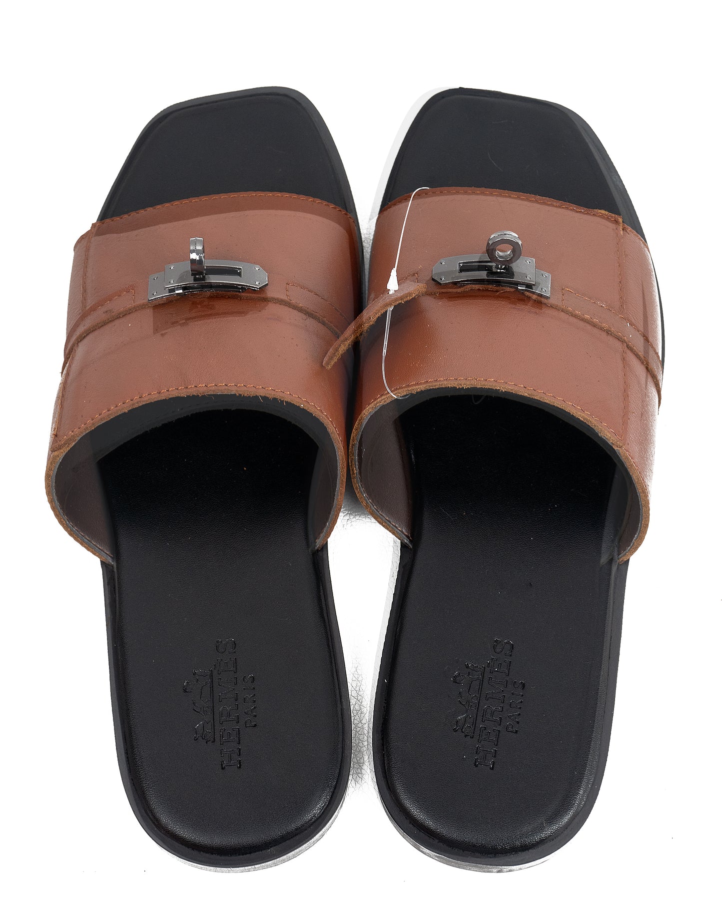 CHINELAS (1388)