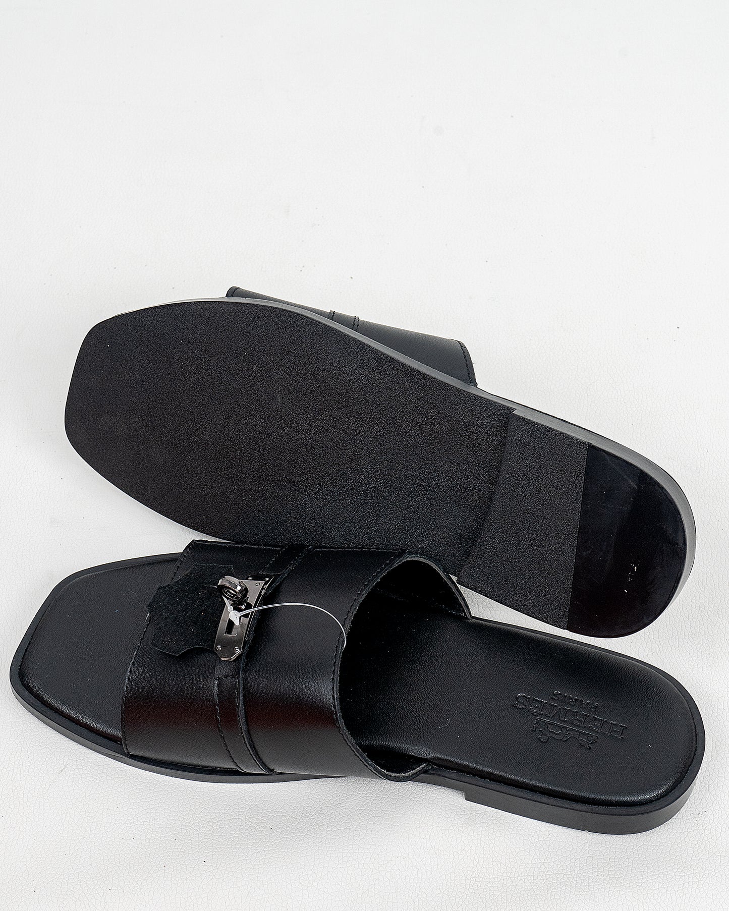 CHINELAS (1388)