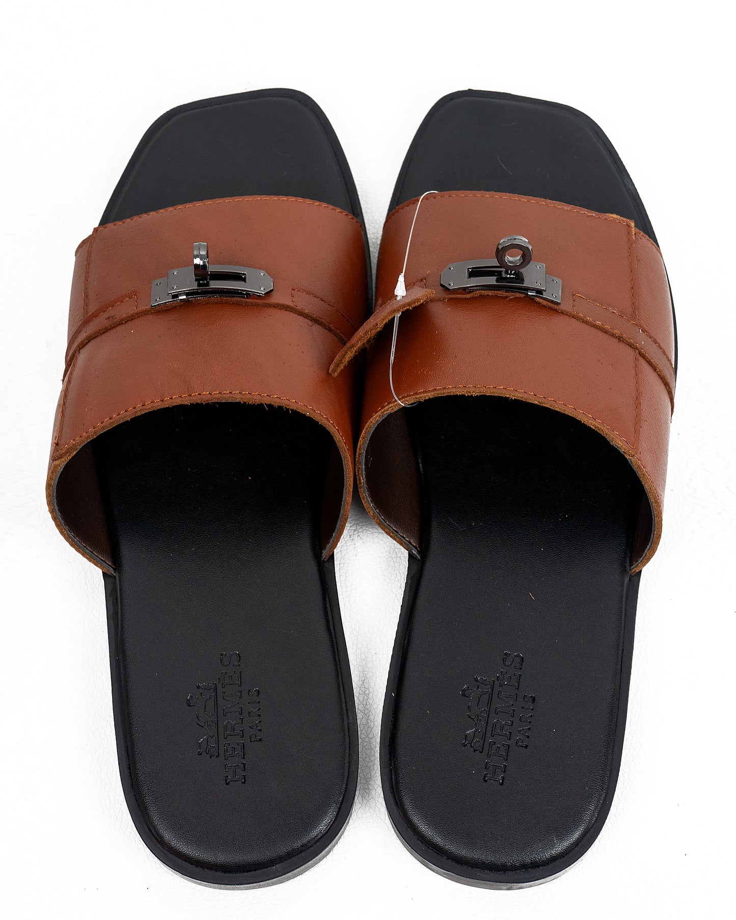 CHINELAS (1388)