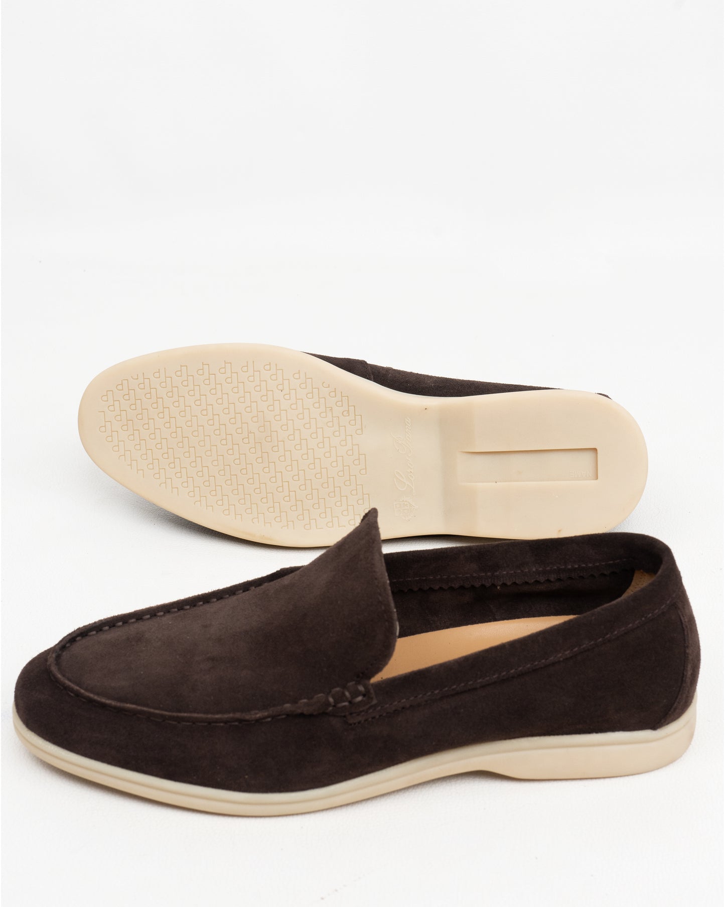SAPATOS (B001)