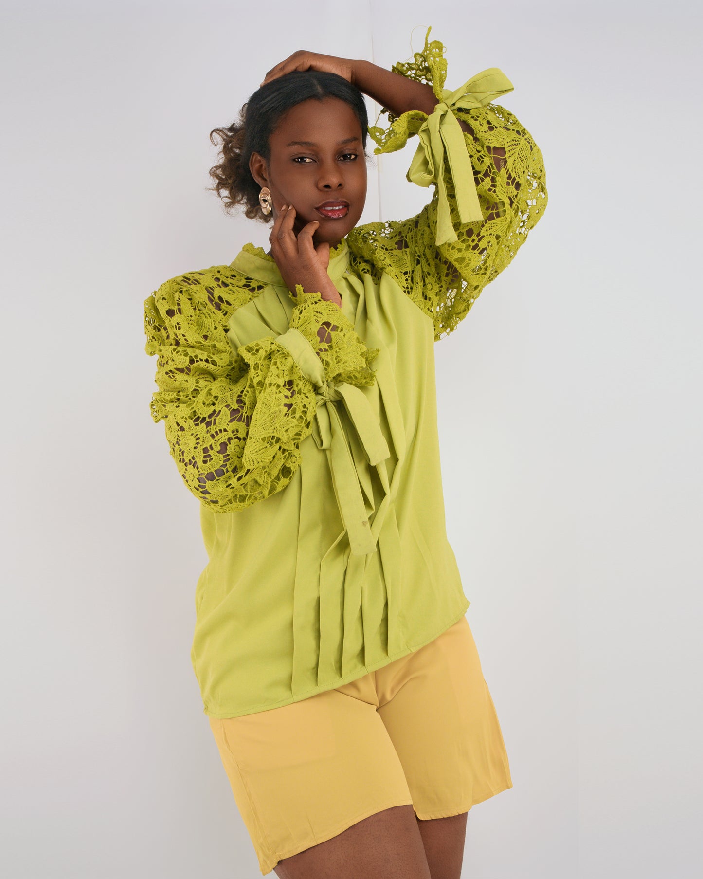 BLUSA (S-11572)