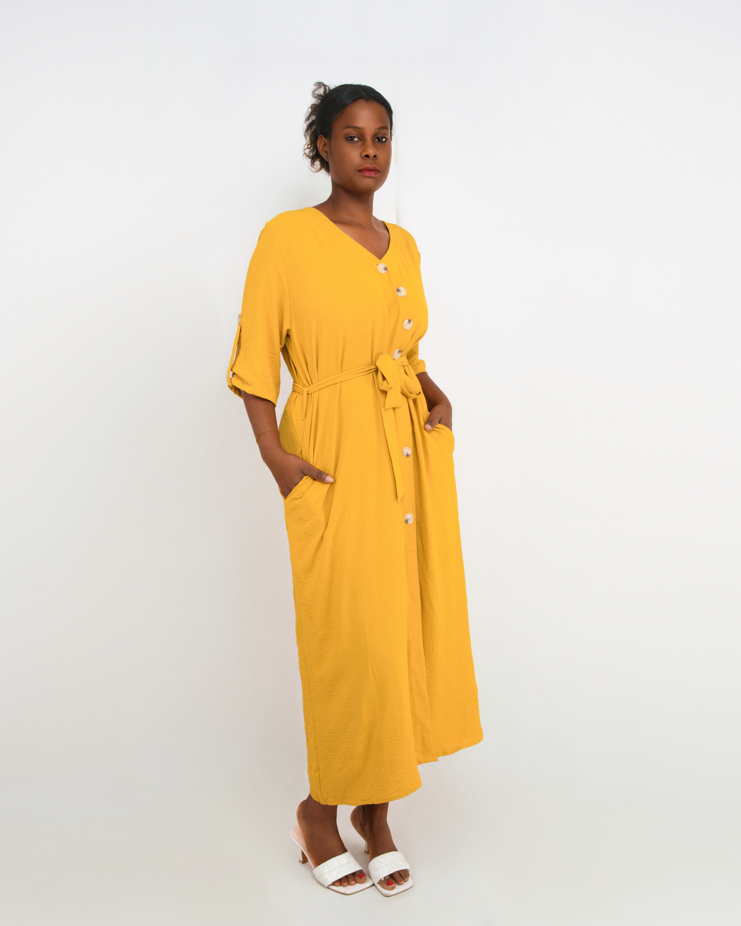 VESTIDO (Q-17361H)