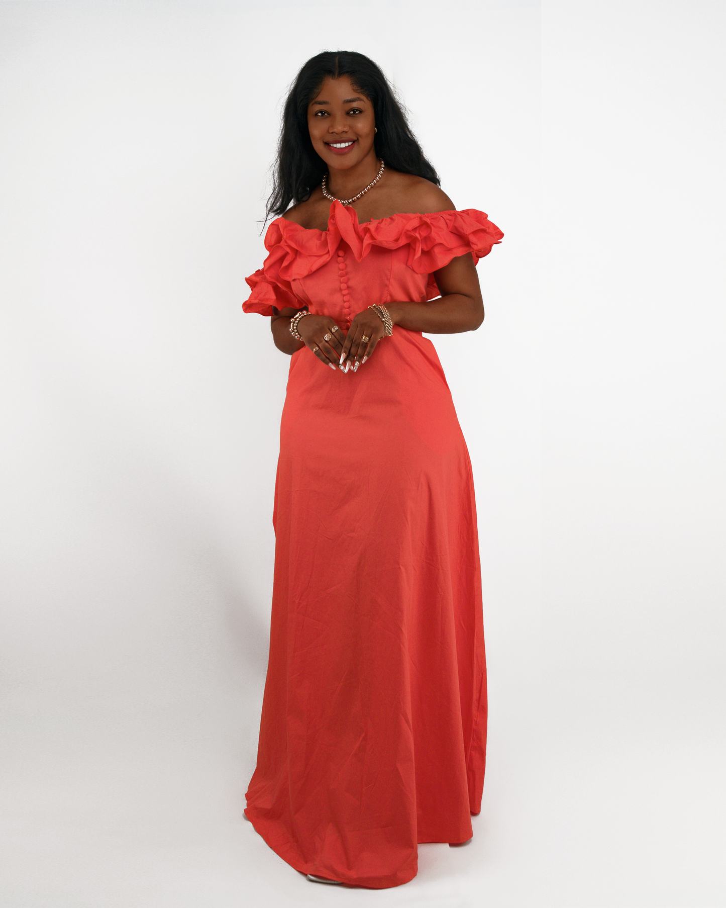 VESTIDO (Q-17126A)