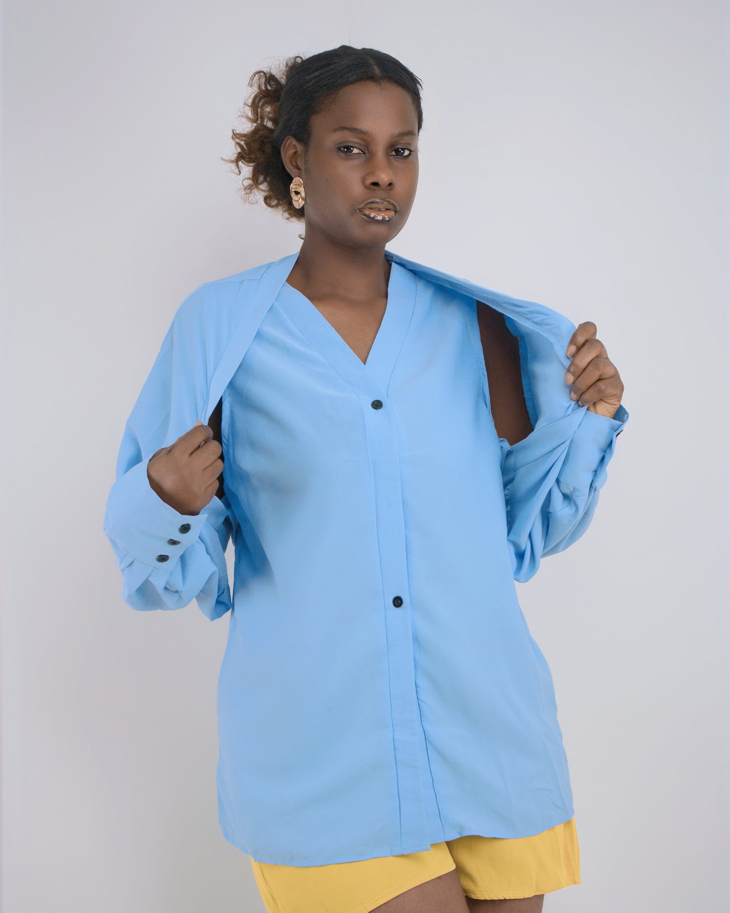 BLUSA (S-11525)