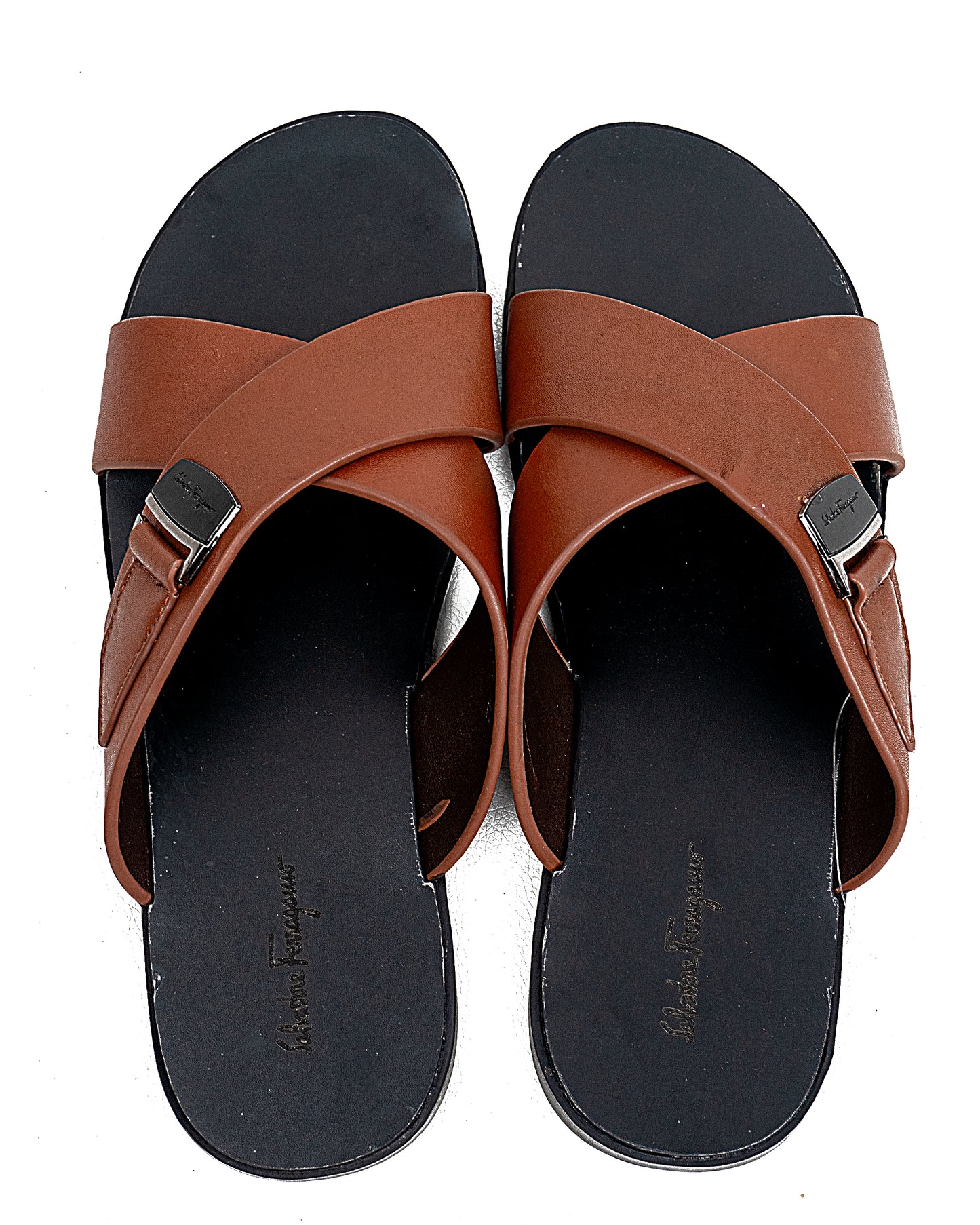 CHINELAS (N-S01)