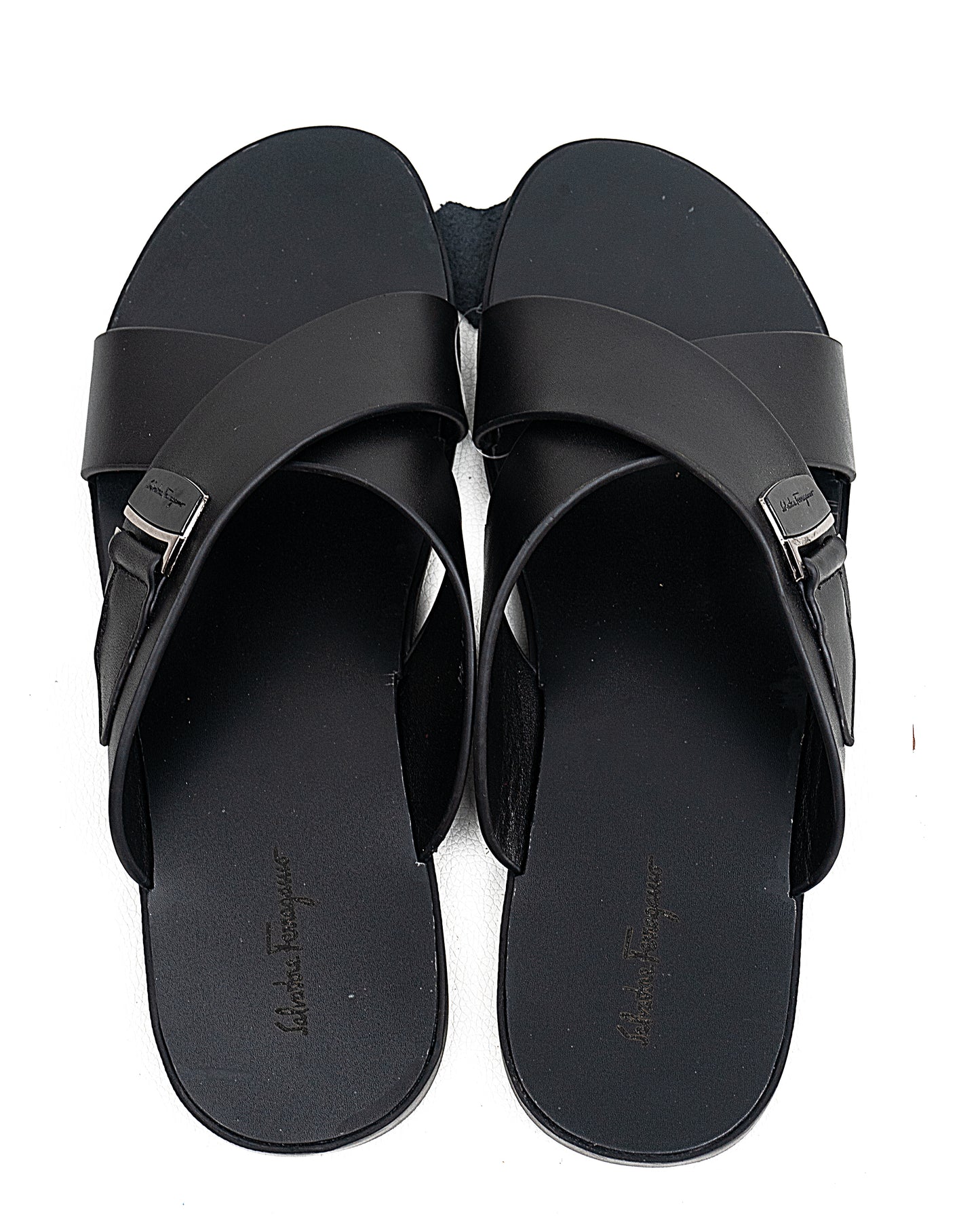 CHINELAS (N-S01)