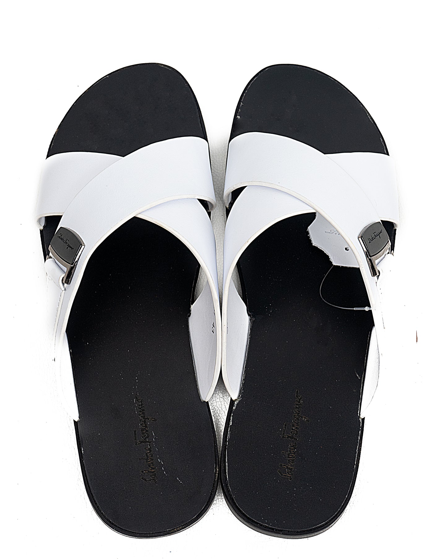 CHINELAS (N-S01)