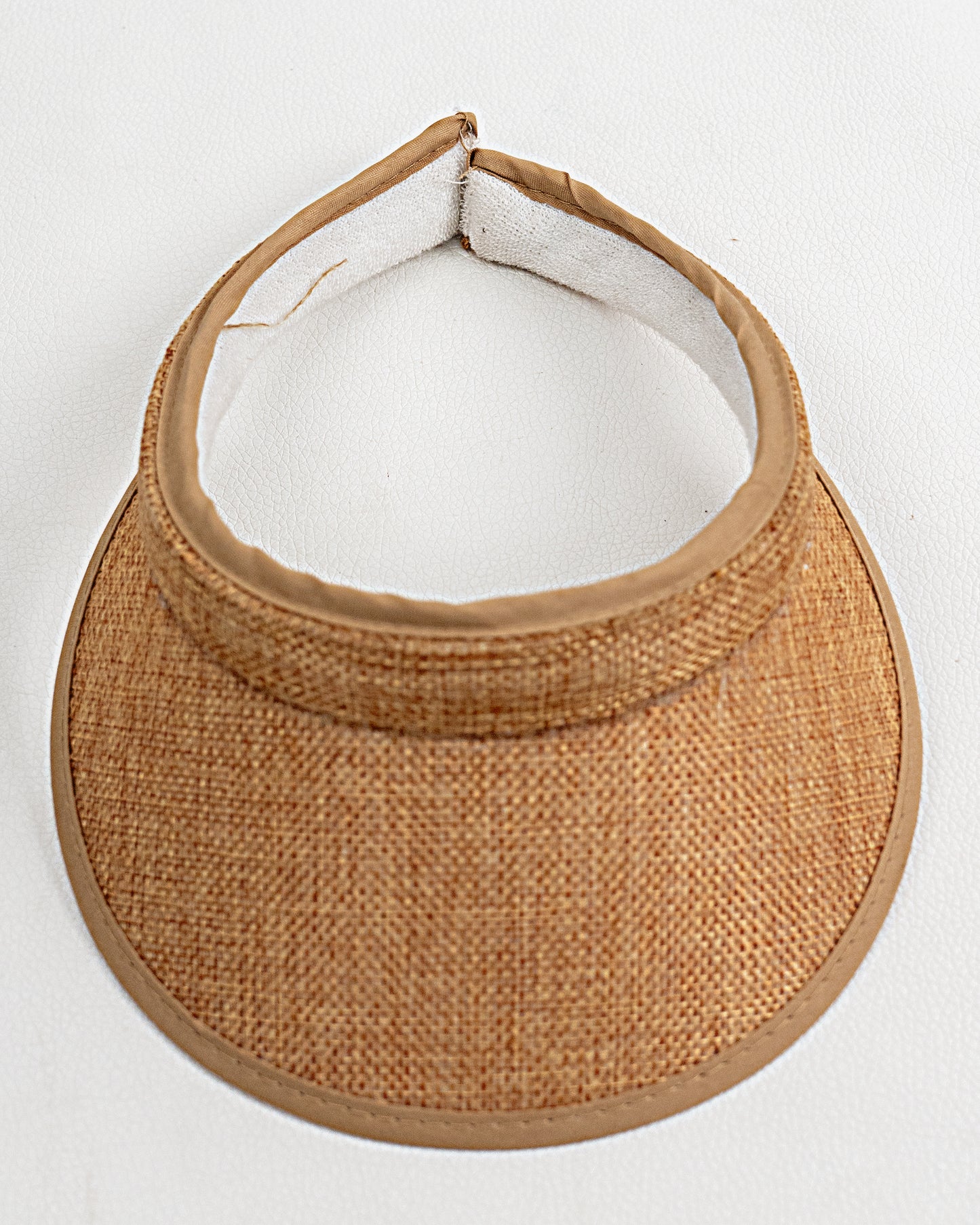 CHAPÉU DE PRAIA (CH004)