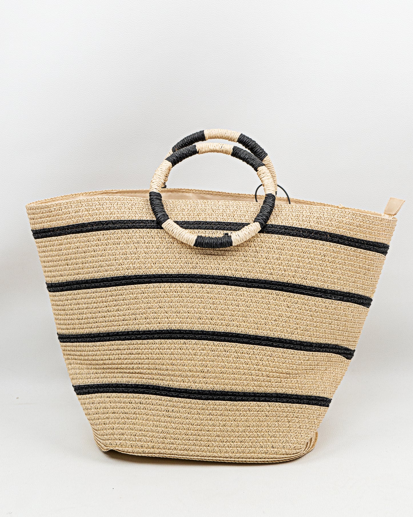 PASTA DE PRAIA (CL719)