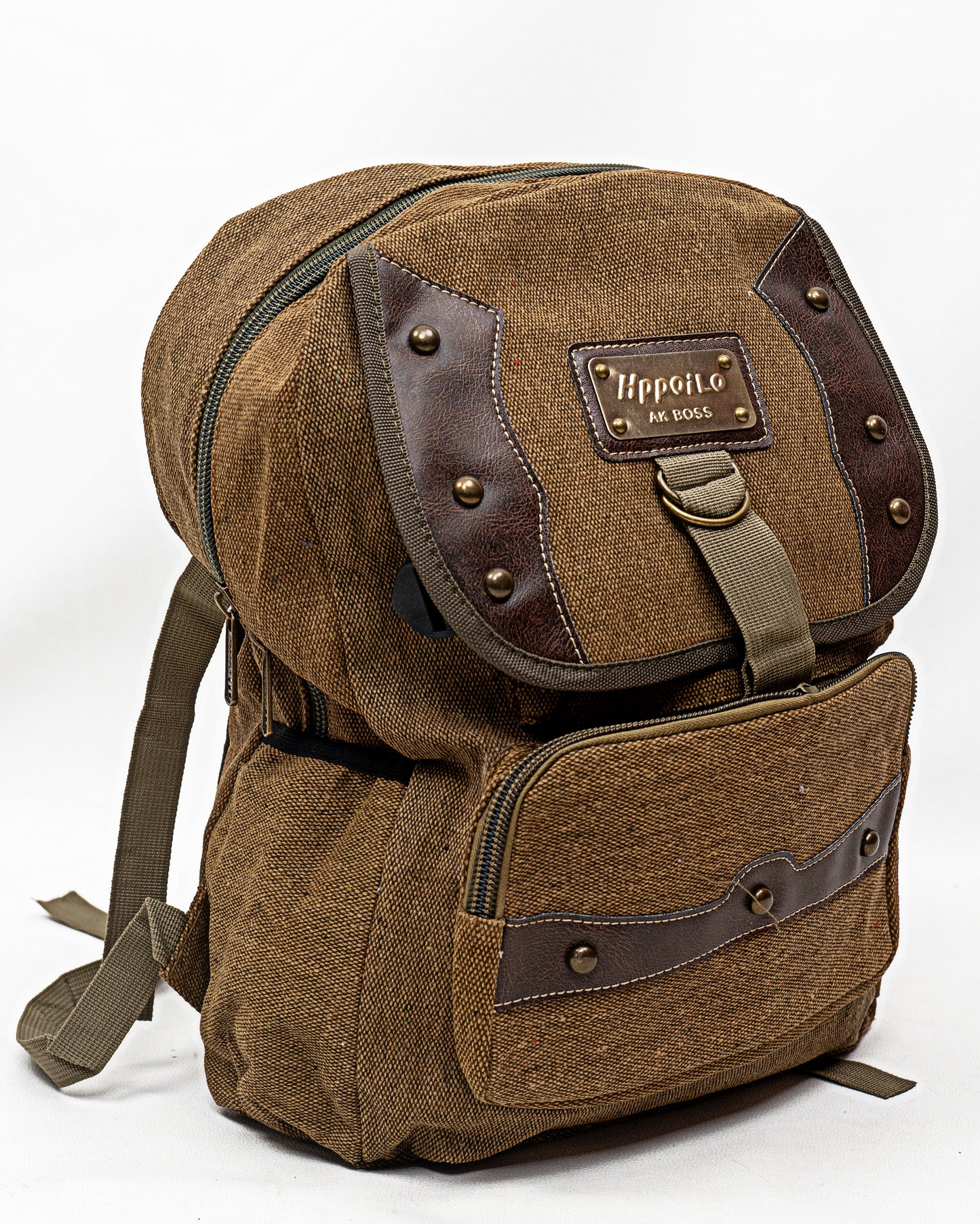 MOCHILA (ML004)