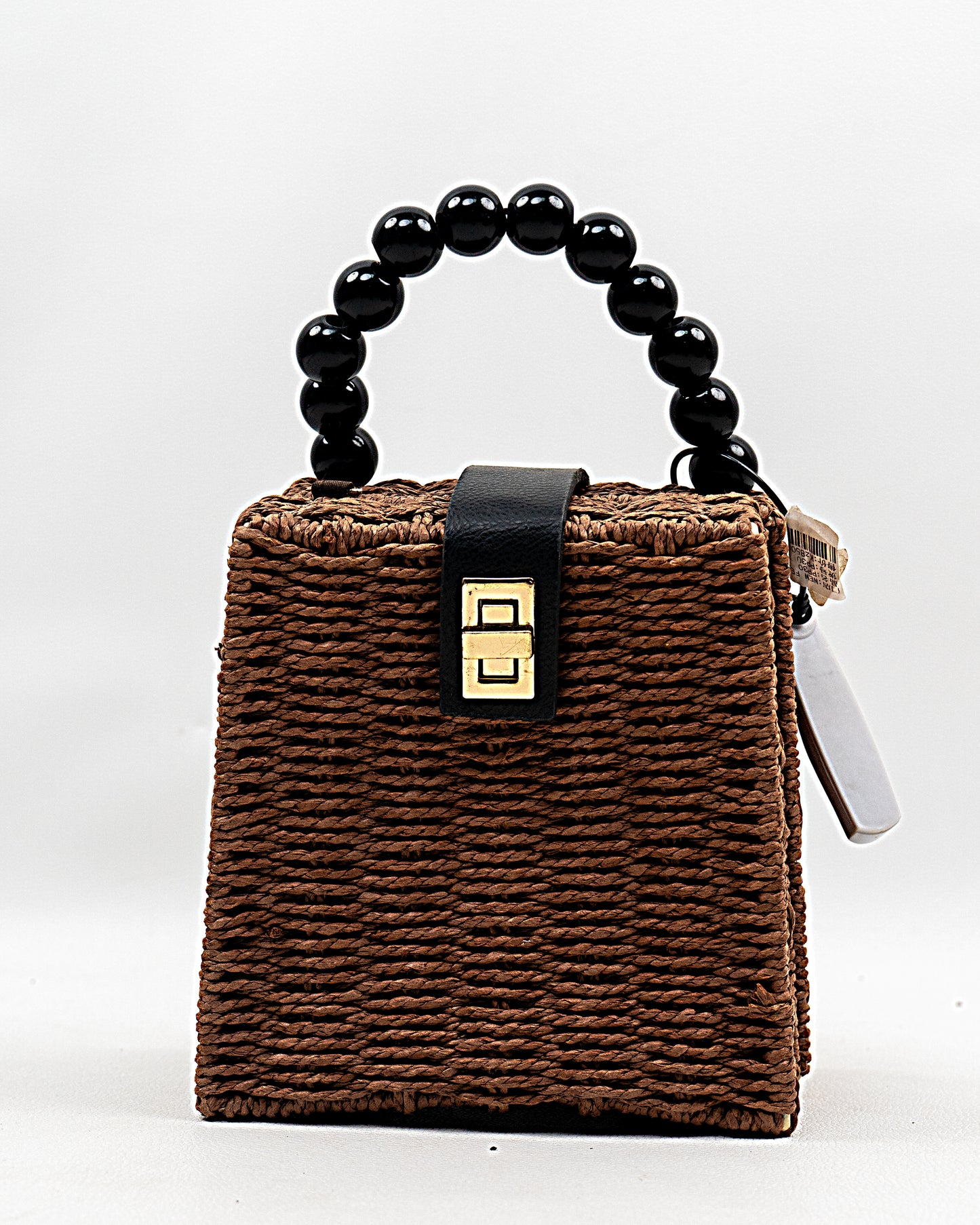 PASTA DE PRAIA (PP30)