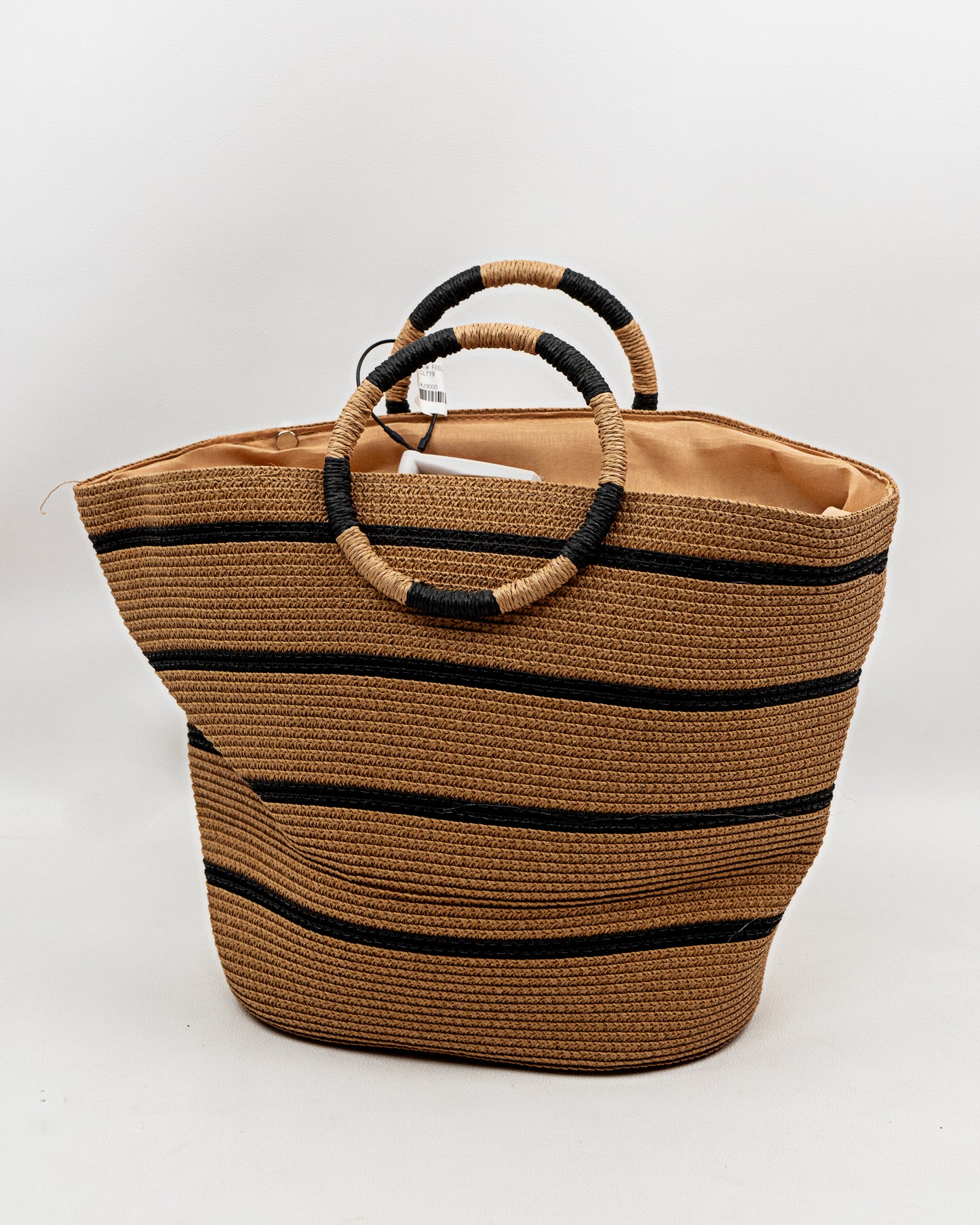 PASTA DE PRAIA (CL719)