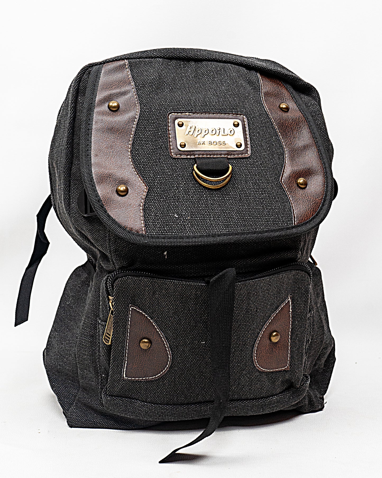 MOCHILA (ML004)