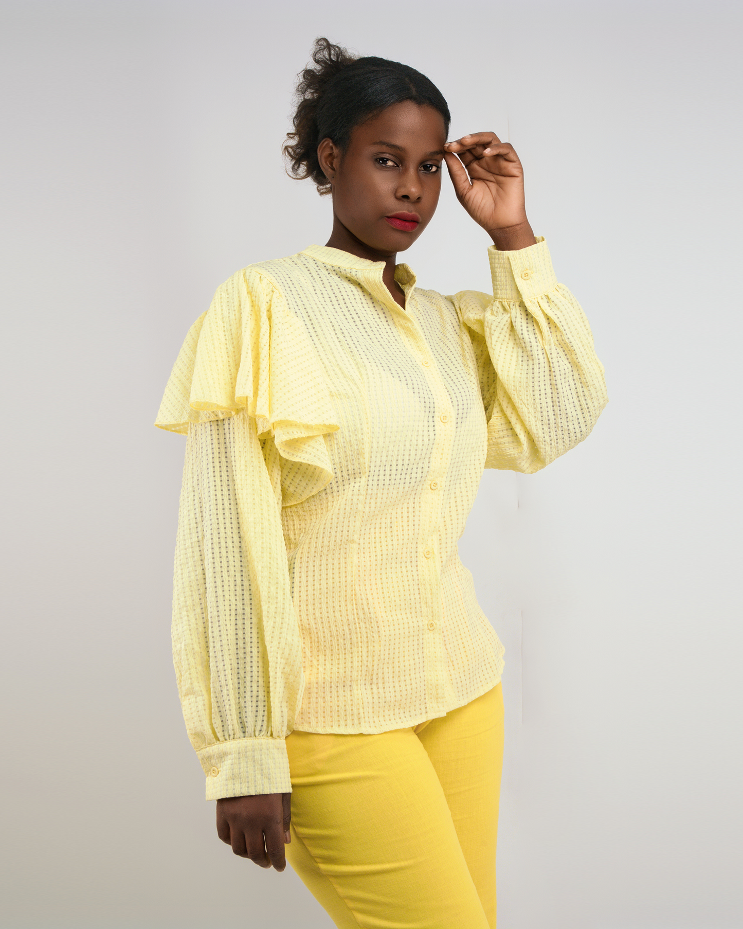 BLUSA (CY-1869)