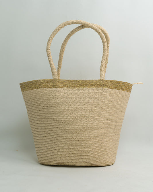 PASTA DE PRAIA (PP20)