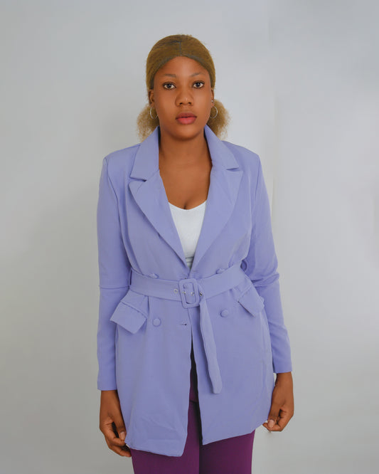 BLAZER (B-2650)