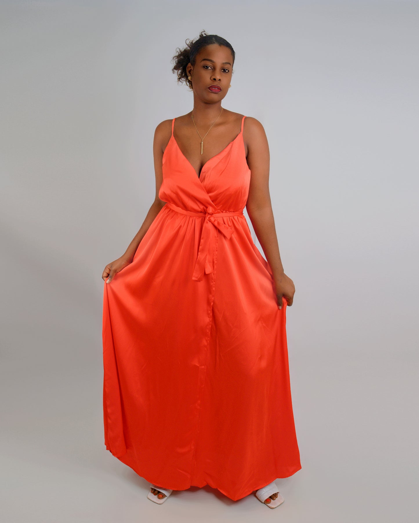 VESTIDO (Q-13540)
