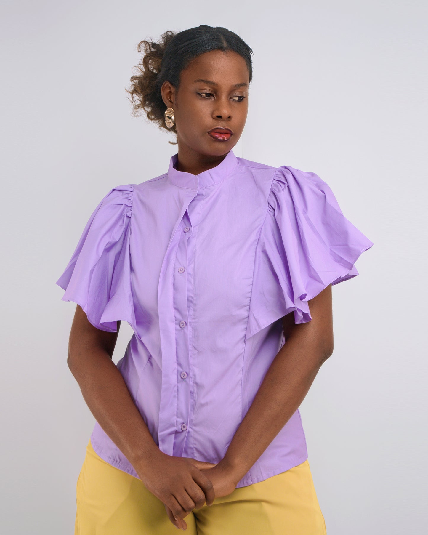 BLUSA (CY-1738)