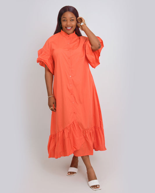 VESTIDO (Q-18146H)