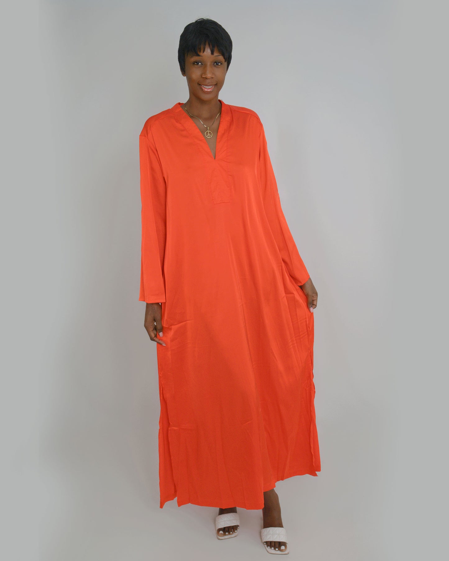 VESTIDO (Q-17153H)