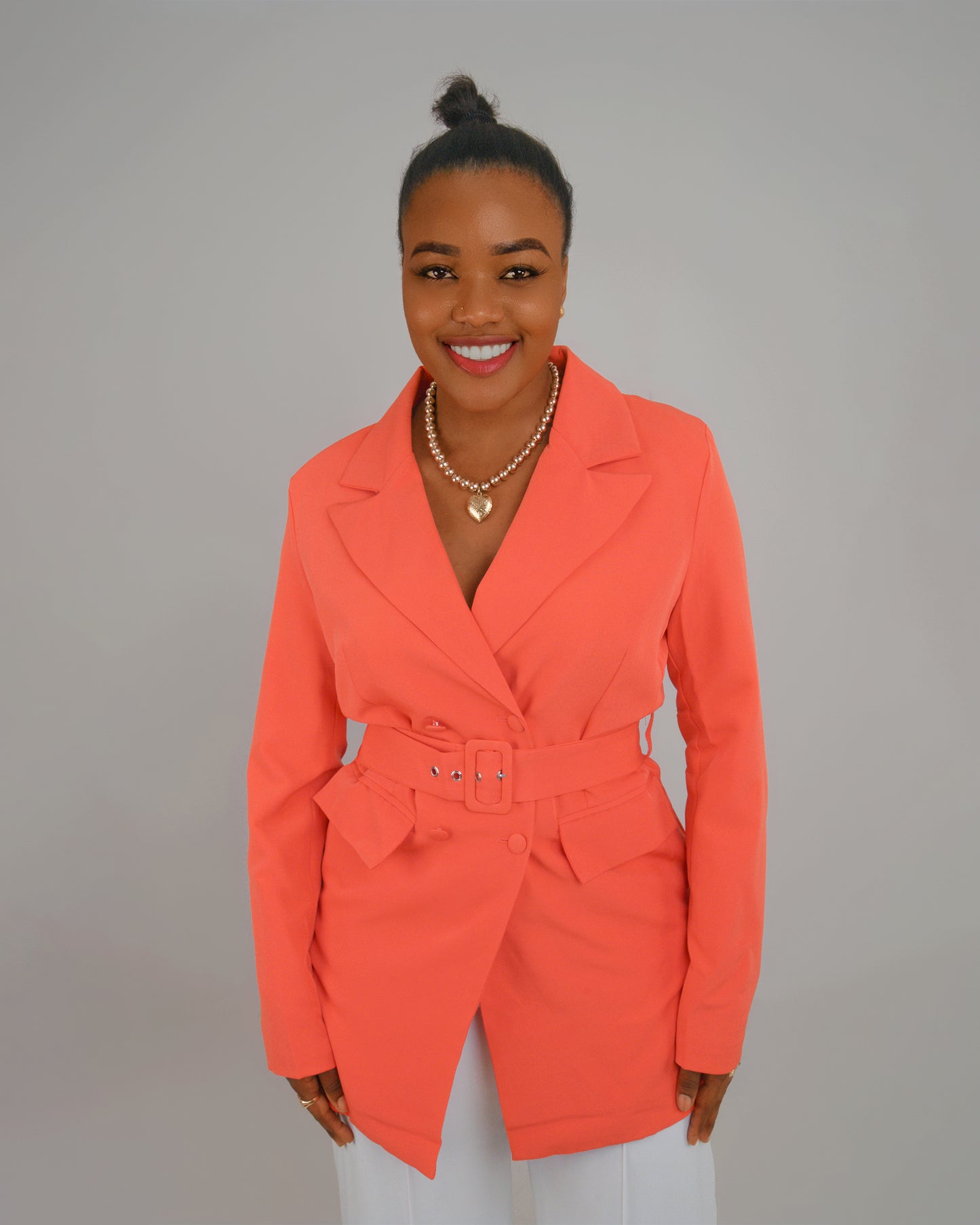 BLAZER (B-2650)