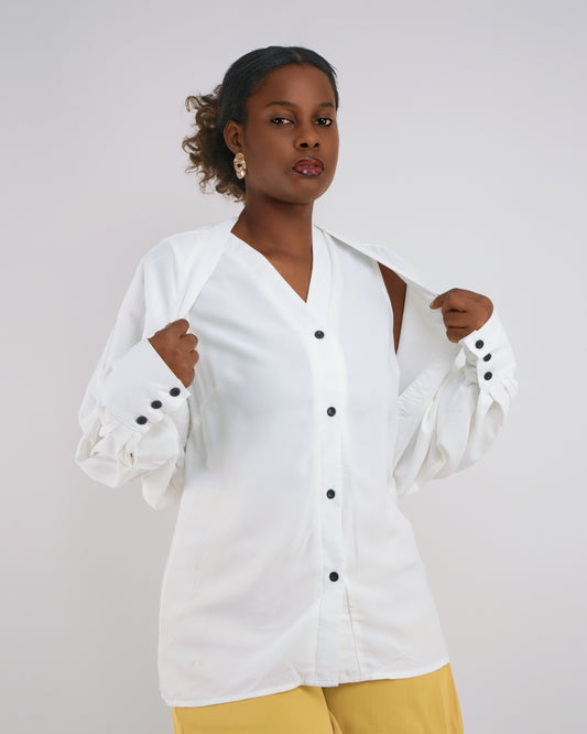 BLUSA (S-11525)