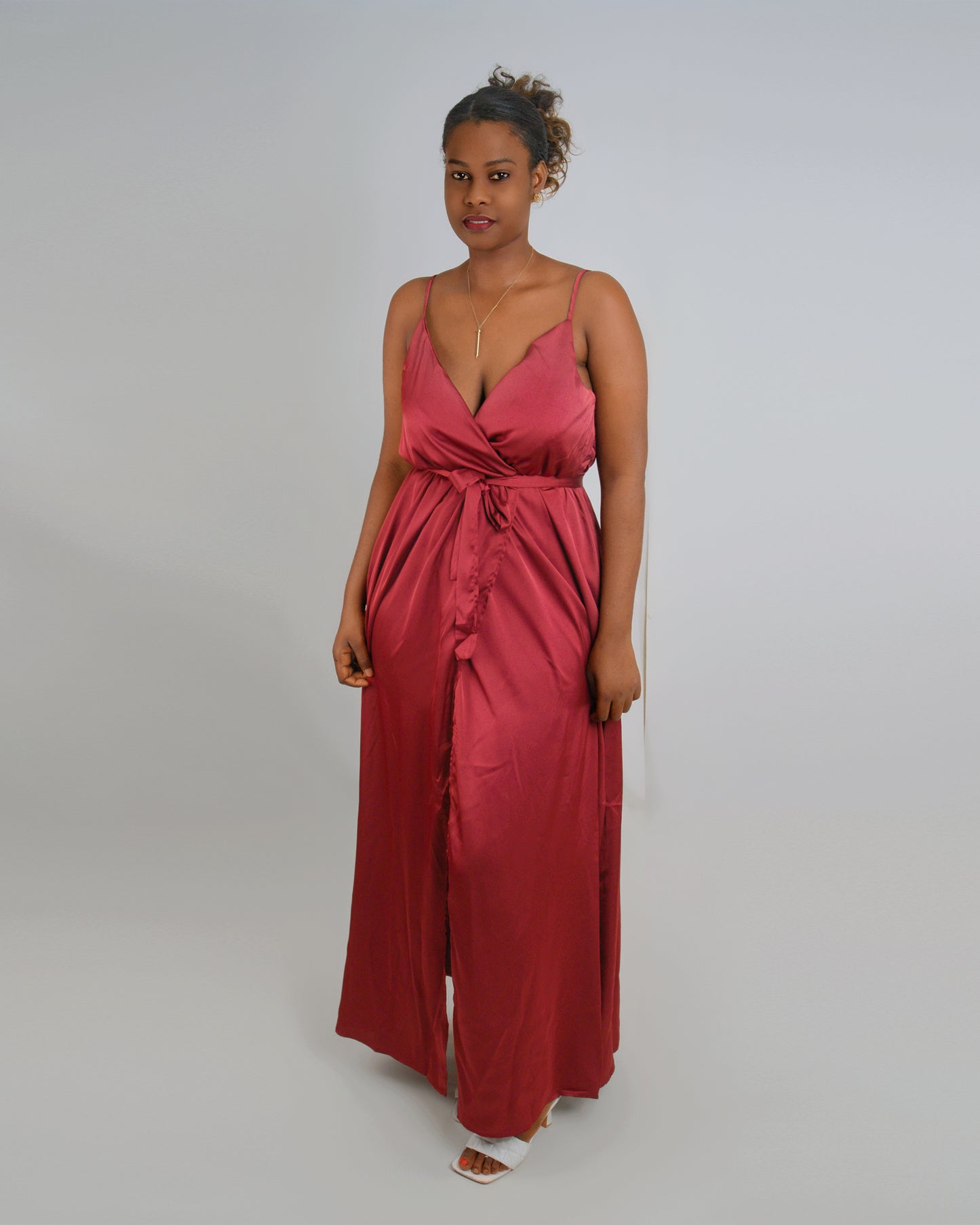 VESTIDO (Q-13540)