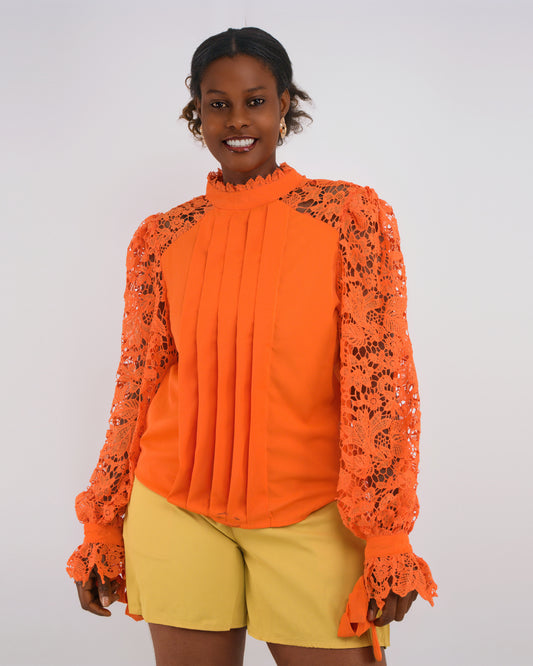 BLUSA (S-11572)