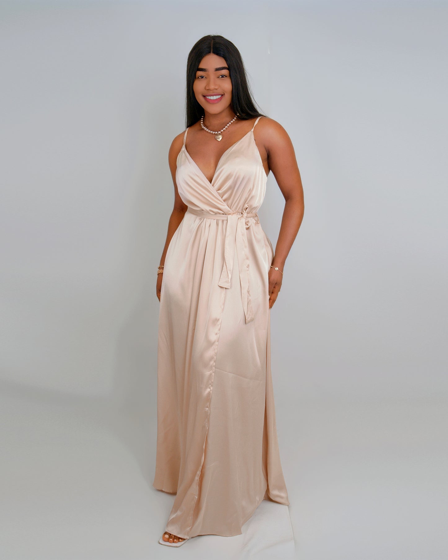 VESTIDO (Q-13540)