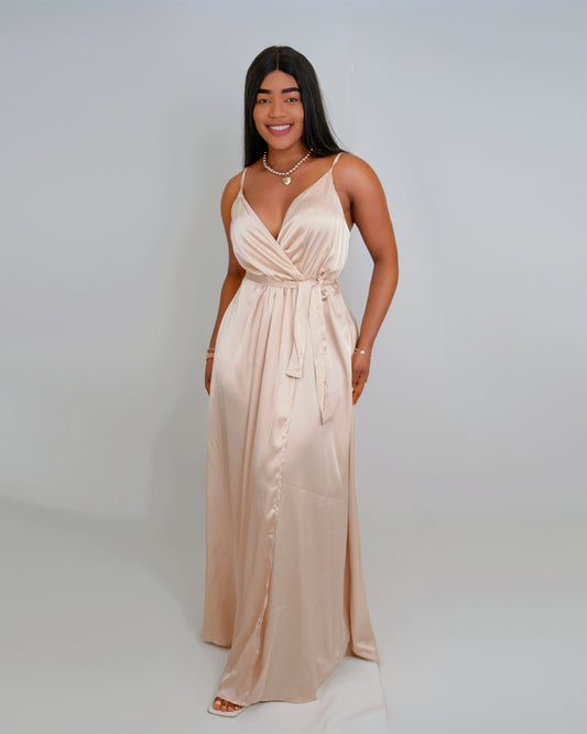 VESTIDO (Q-13540)