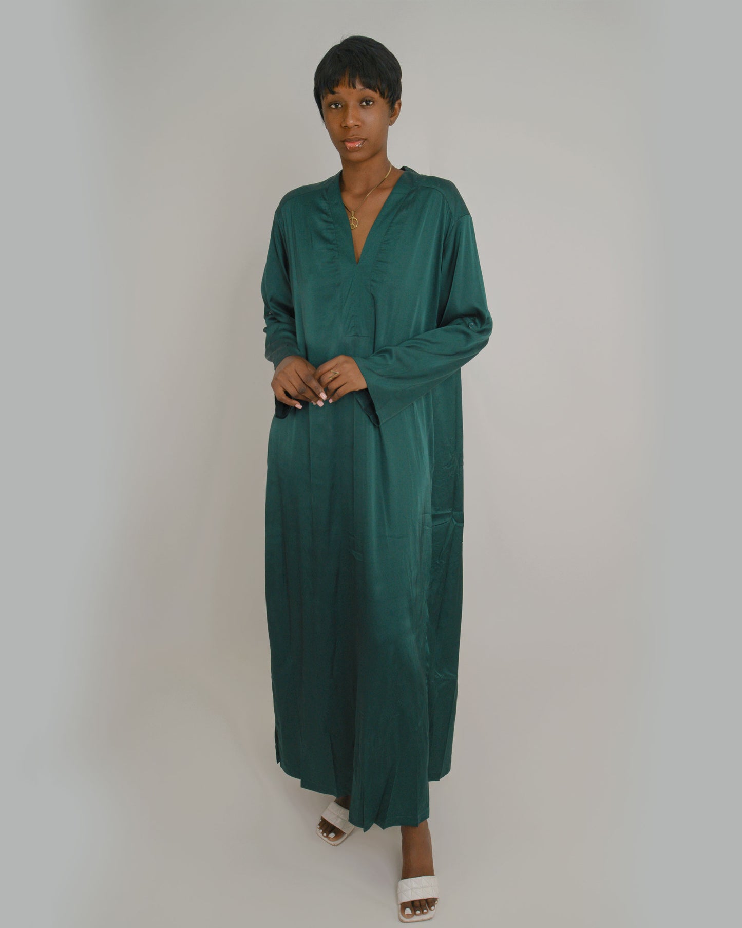 VESTIDO (Q-17153H)