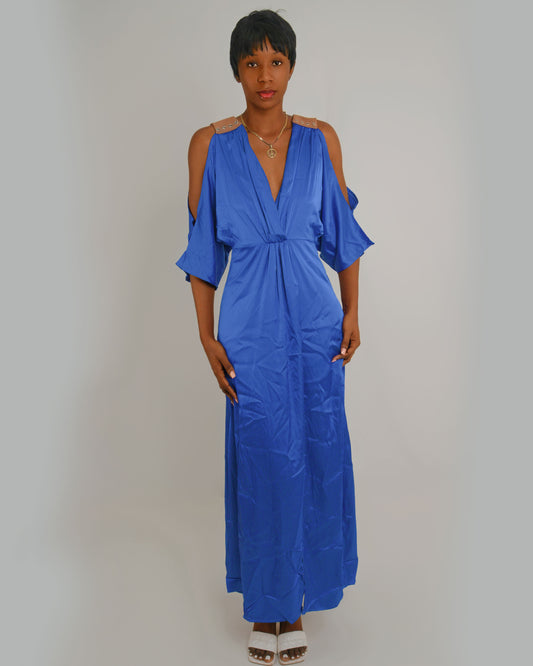 VESTIDO (Q-17351A)