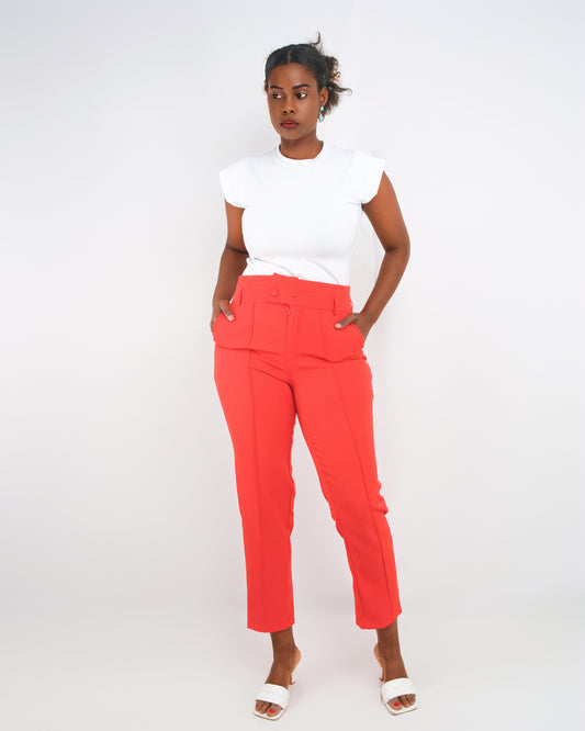 CALÇA (H-2650)
