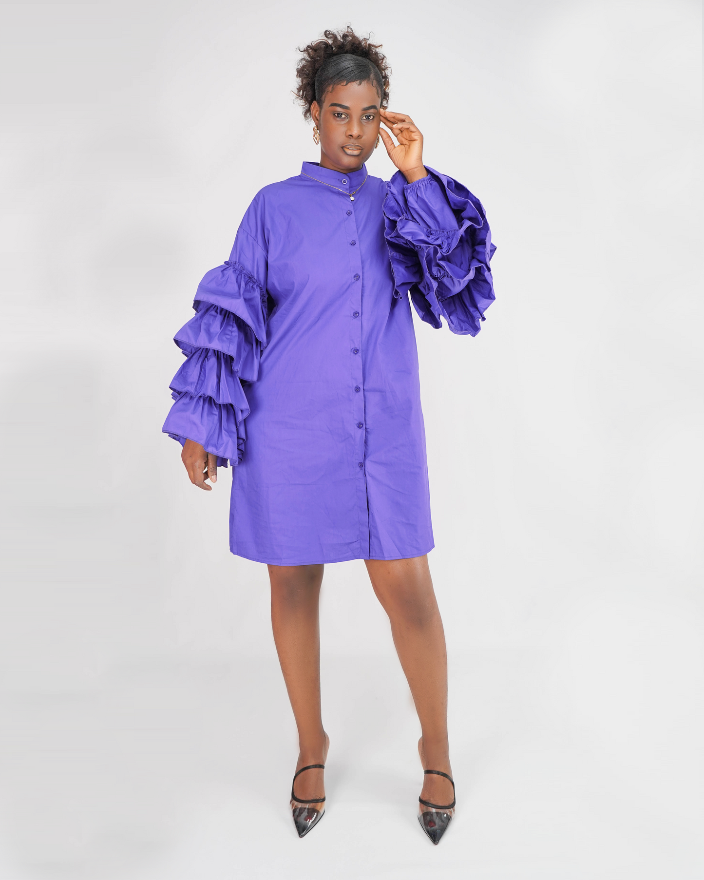 VESTIDO (Q-17876H)
