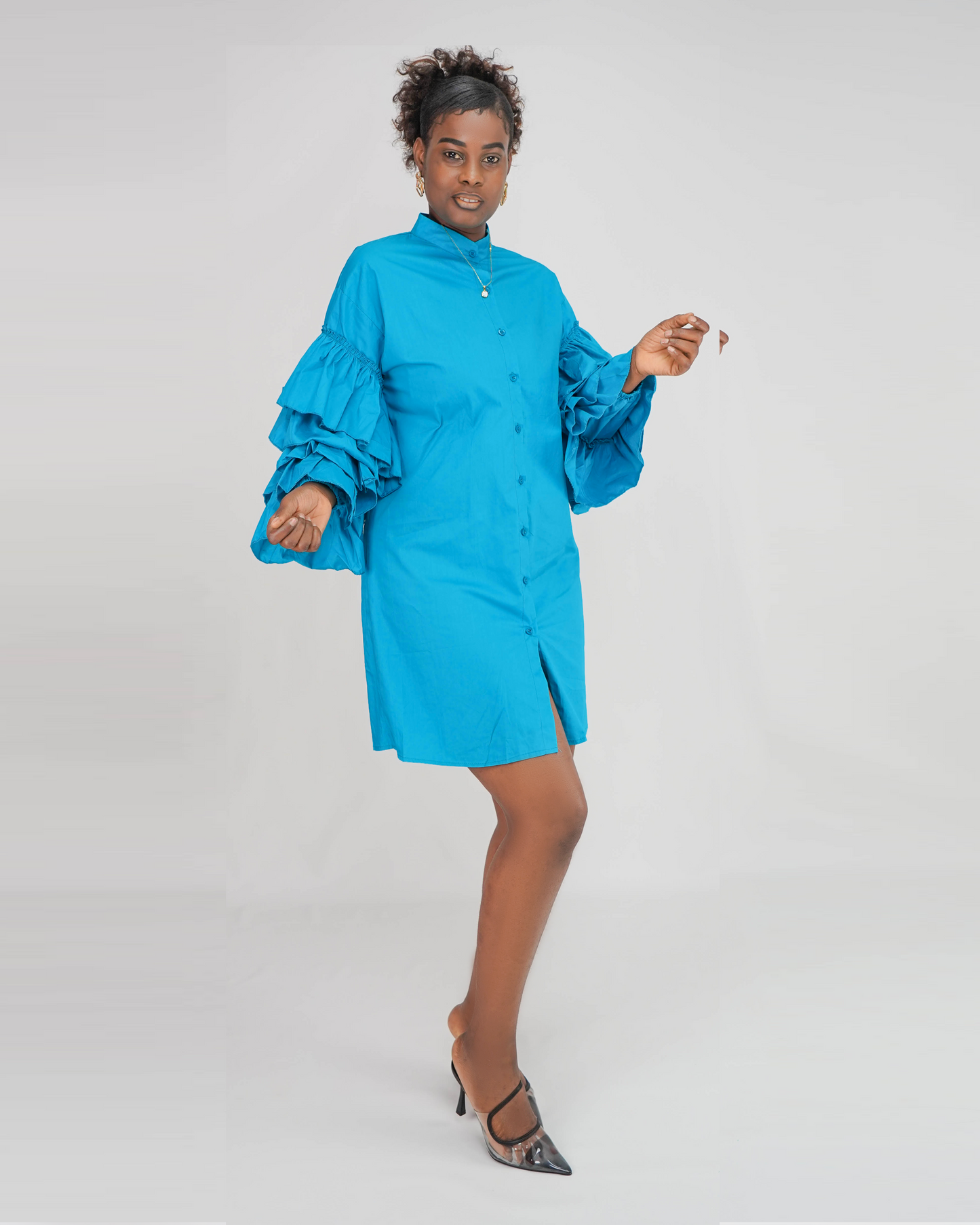 VESTIDO (Q-17876H)