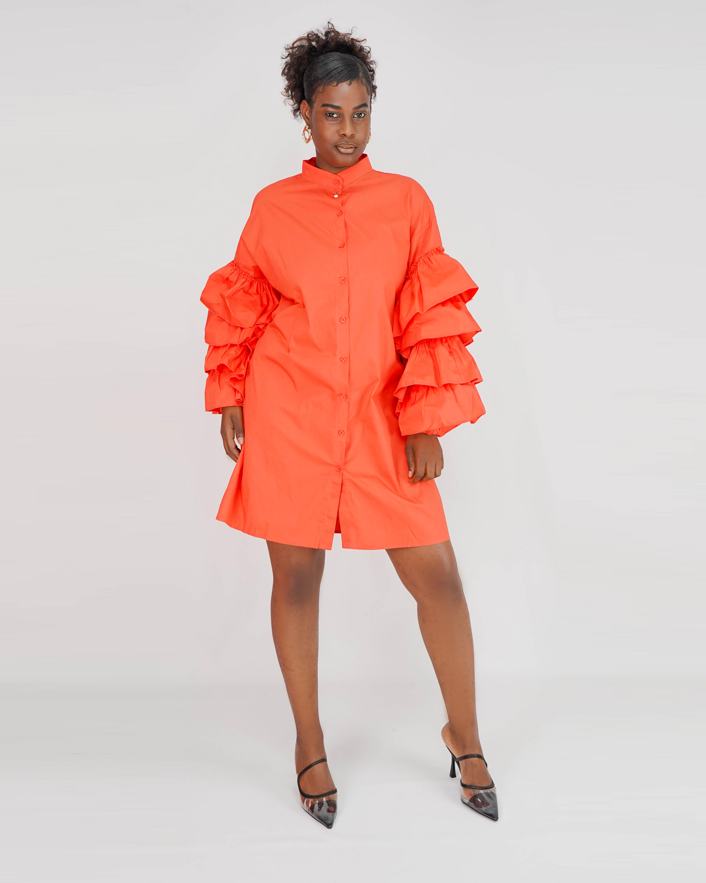 VESTIDO (Q-17876H)