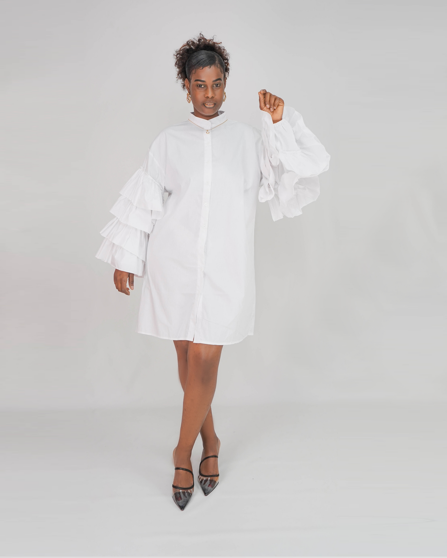 VESTIDO (Q-17876H)