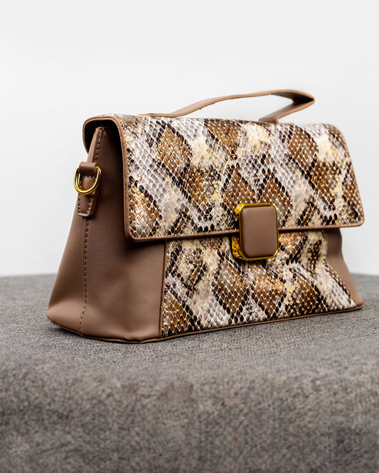 BOLSA (PP9606-3)