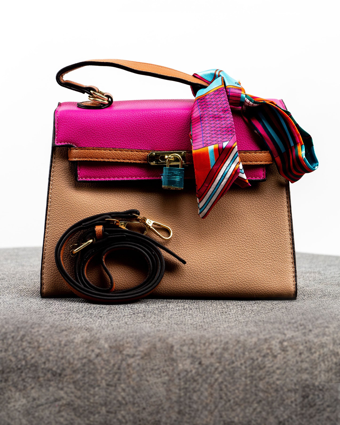 BOLSA (PP3407)