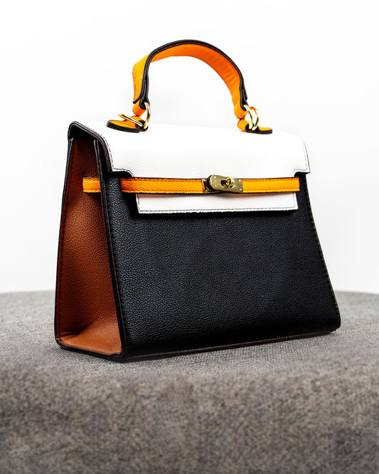 BOLSA (PP3407)