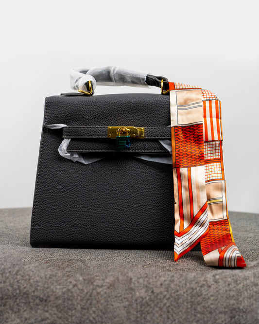 BOLSA (PP2555)